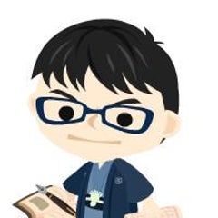 泣けた動画 ぶりぶりざえもんのぼうけん 映画クレヨンしんちゃん 電撃 ブタのヒヅメ大作戦 あなたと共に未来を志す 絆と希望のもてる福祉社会に 泣けた動画 ぶりぶりざえもんのぼうけん 映画クレヨンしんちゃん 電撃 ブタのヒヅメ大作戦 あなたと共に未来を志す 絆と希望のもてる福祉社会に