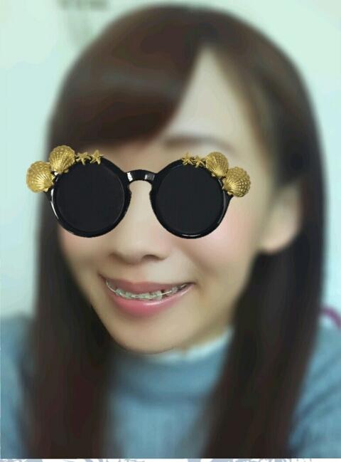 きーぼう