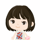 はち