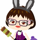 鯣（するめ）