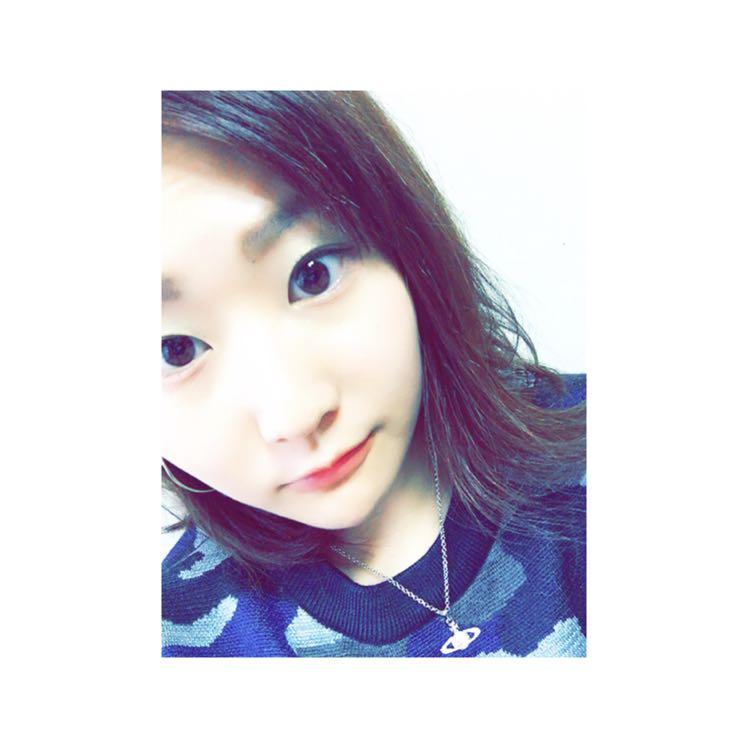 たまご810