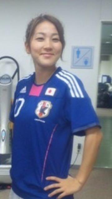 もりまき。