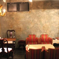 表参道 原宿にあるフランスのお家のようなカフェ 表参道 原宿にあるフランスのお家のようなカフェ
