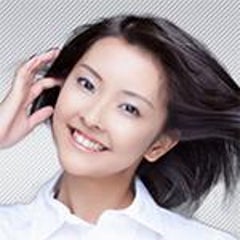 田畑亜弥のプロフィール