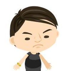 横浜2016のプロフィール