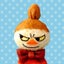 MEIZOのサムネイル