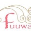 画像 　≪fuuwa≫ 　美容室専用ウィッグ　のユーザープロフィール画像