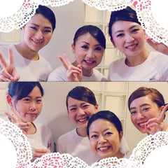 大阪梅田のど真ん中 究極の脚やせサロン トータルエステのガラシャ 結果を出す 他店エステティシャンも通う正真正銘の本物実力サロン 大阪梅田のど真ん中 究極の脚やせサロン トータルエステのガラシャ 結果を出す 他店エステティシャンも通う正真正銘の本物実力サロン
