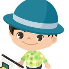 たっちゃんのプロフィール