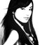 画像 Saori Sakuraのブログのユーザープロフィール画像