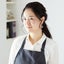 画像 湘南・茅ヶ崎 料理教室　～パリのお惣菜風料理～のユーザープロフィール画像