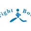 画像 株式会社 Bright Bodyのユーザープロフィール画像