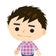 タイトルが思いつきません
