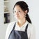 湘南フレンチ・ビストロ料理教室 おうちで作るパリごはん ATELIER RUE GREUZE