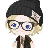 ๖ۣۜღ李音๖ۣۜღ