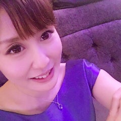 a-fleur0201のプロフィール