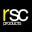 rscproducts official blog