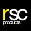 画像 rscproducts official blogのユーザープロフィール画像