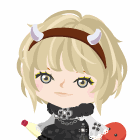 きょんきょん