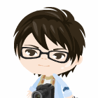 ayumiakisue