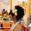 ふゆのサムネイル