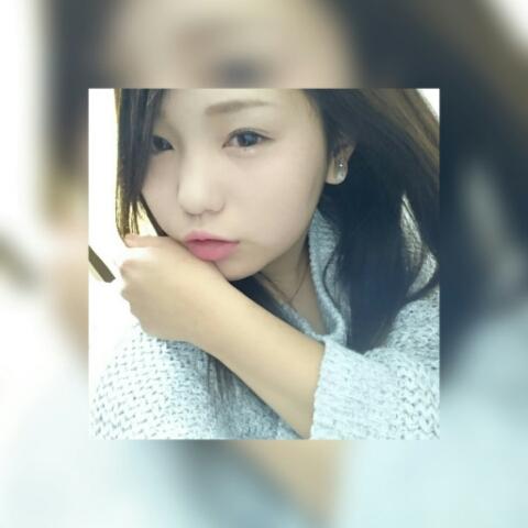 shizuka♡