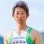 辻 善光のサムネイル