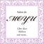 Salon de MOYU サロンドモユのサムネイル