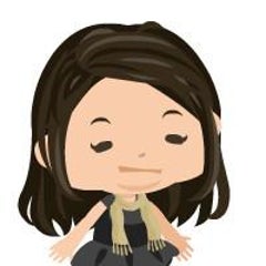 ドラえもん ふしぎのサイエンス 全10巻 チョコレートのおうち ドラえもん ふしぎのサイエンス 全10巻 チョコレートのおうち