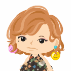 samantha