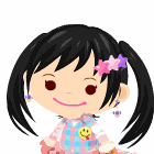 みらい