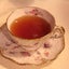画像 "紅茶・お菓子サロン"のユーザープロフィール画像