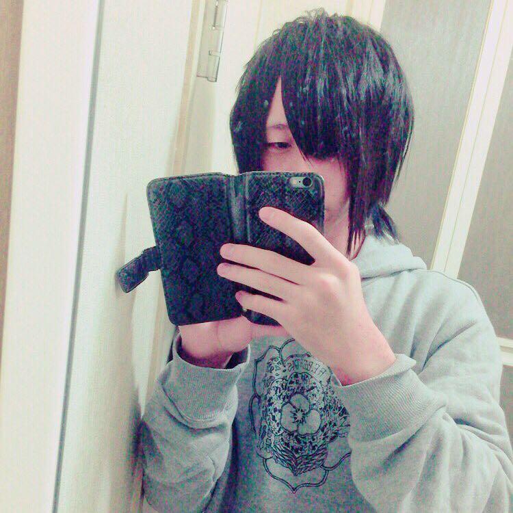 しゅー