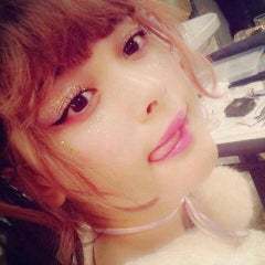 歌詞 和訳 従来和訳の盲点 Enchanted Taylor Swift 洋楽歌詞和訳etc 歌詞 和訳 従来和訳の盲点 Enchanted Taylor Swift 洋楽歌詞和訳etc