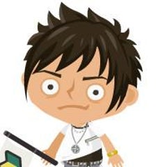 劇場版 One Piece ねじまき島の冒険 のフル動画を無料で見られるサイトを見つけた 漫画 ワンピース One Piece をスマホで無料 立ち読み アプリでダウンロードしよう