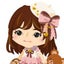 画像 小桜の気ままなブログのユーザープロフィール画像