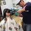 画像 滋賀県栗東市クセ毛のカットと縮毛矯正が大好きな美容師　ローレル・五十嵐のブログのユーザープロフィール画像
