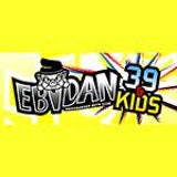 EBiDAN 39&KiDS