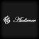 Audience Blog