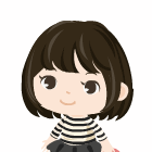 saya-taka-ken