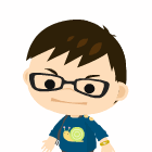 さよなら人類