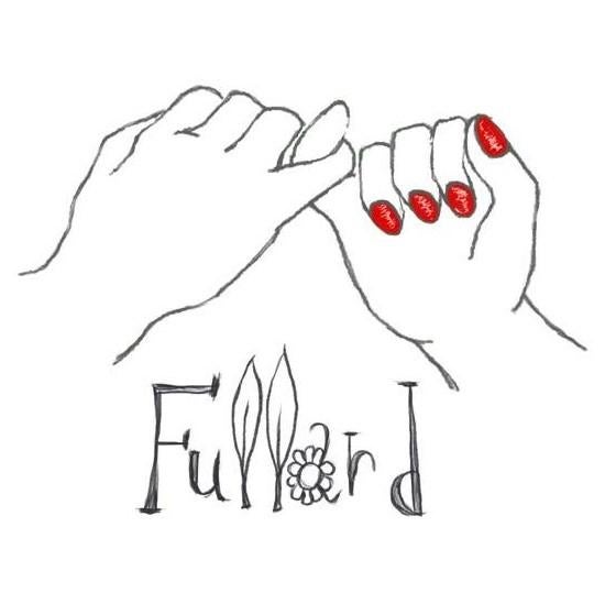 Fullard フラールさんのプロフィールページ