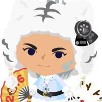 ぎんときっち