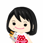 がっちゃん