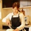 画像 SaKi オフィシャルブログ「SaKi's Kitchen ワンランクアップおうちごはん」Powered by Amebaのユーザープロフィール画像