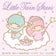 不妊治療＆女の子産み分けブログ