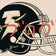 高崎経済大学アメフト部BANDITS 公式ブログ