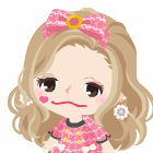 ももきゃむ