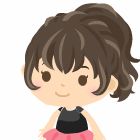 ポンちゃん