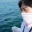 瀬々村 康史のサムネイル